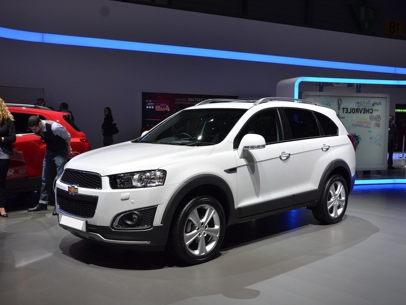 Captiva 2024. Шевроле Каптива 2022. Chevrolet Captiva 2022. Новая Шевроле Каптива 2022. Шевроле Каптива 2023.