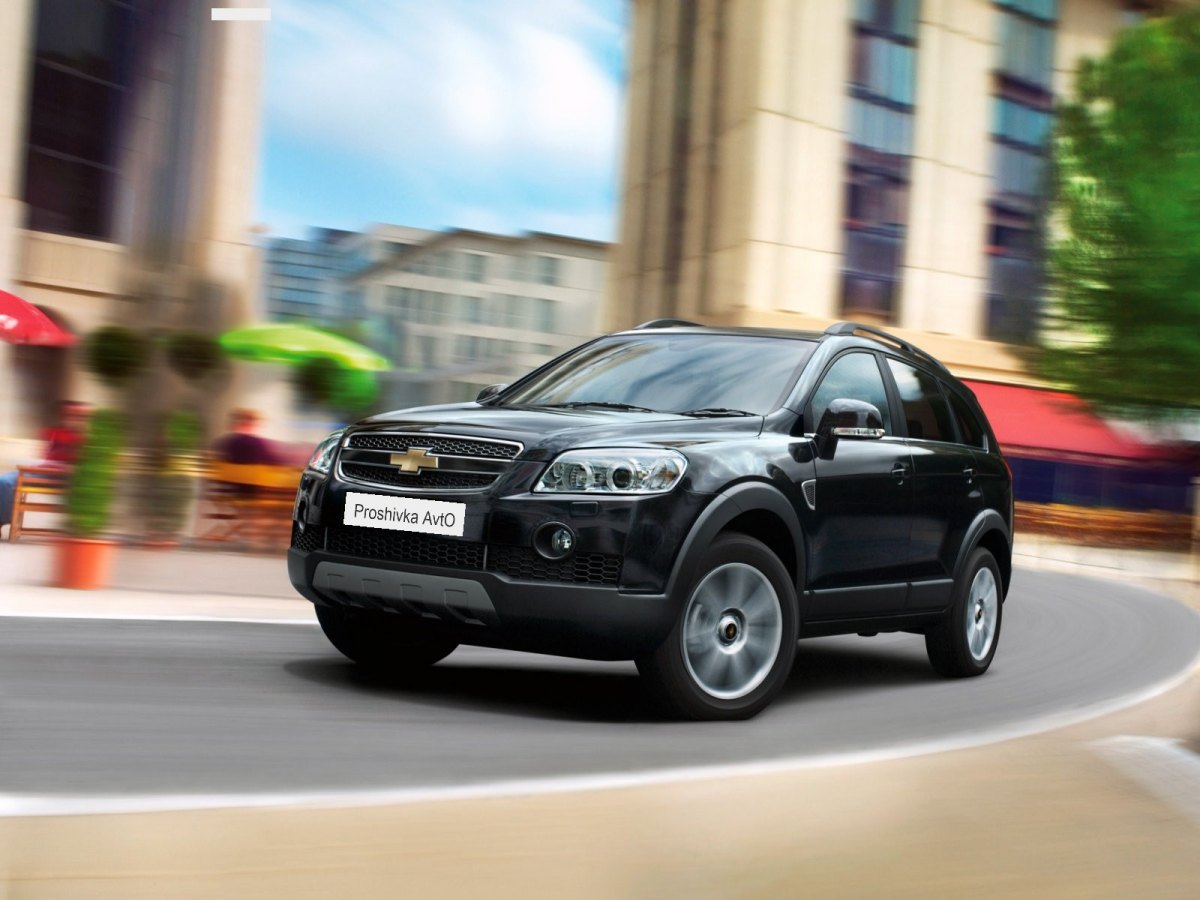 Chevrolet Captiva 2006-2011. Chevrolet Captiva c100. Chevrolet Captiva 2006. Шевроле Каптива 1 поколения.