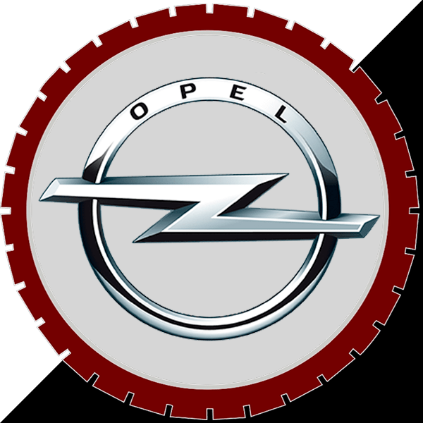 Прошивки Opel – Proshivka AvtO