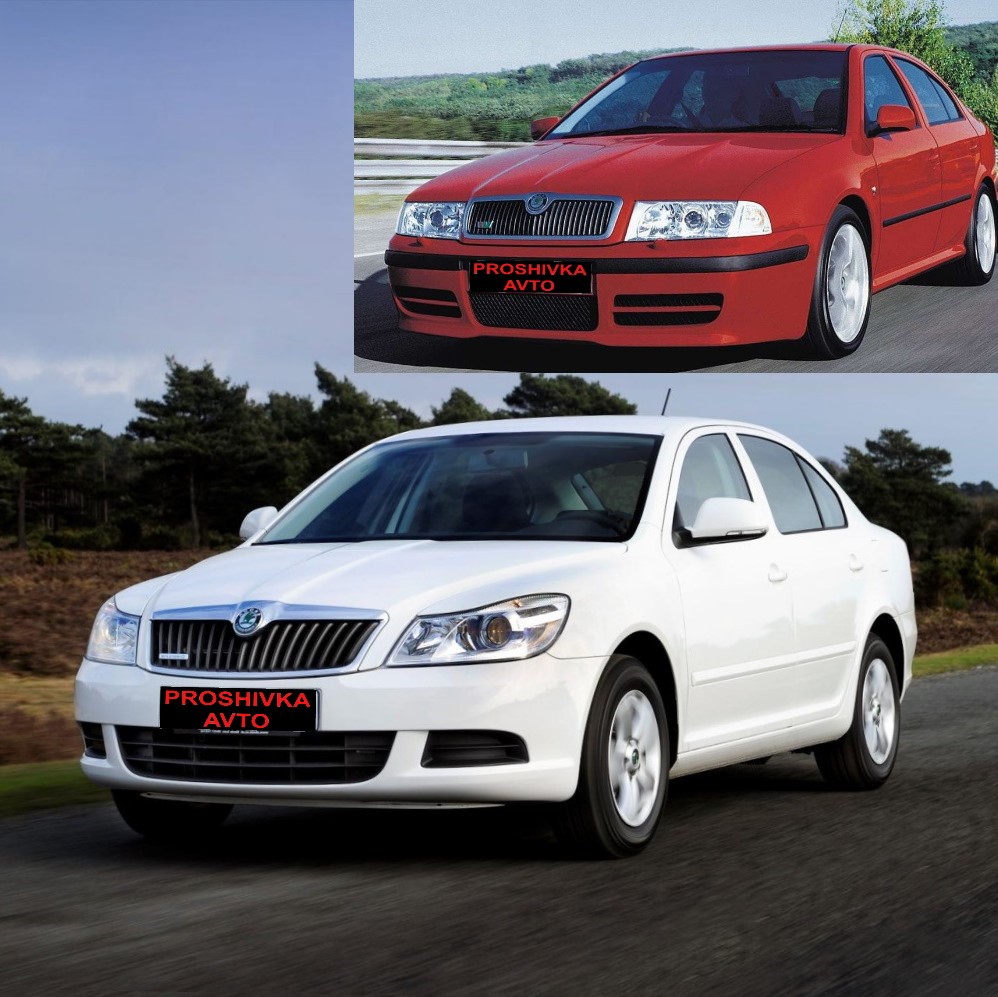 Купить прошивку Bosch MED17.5, MED17.5 от Proshivka AvtO