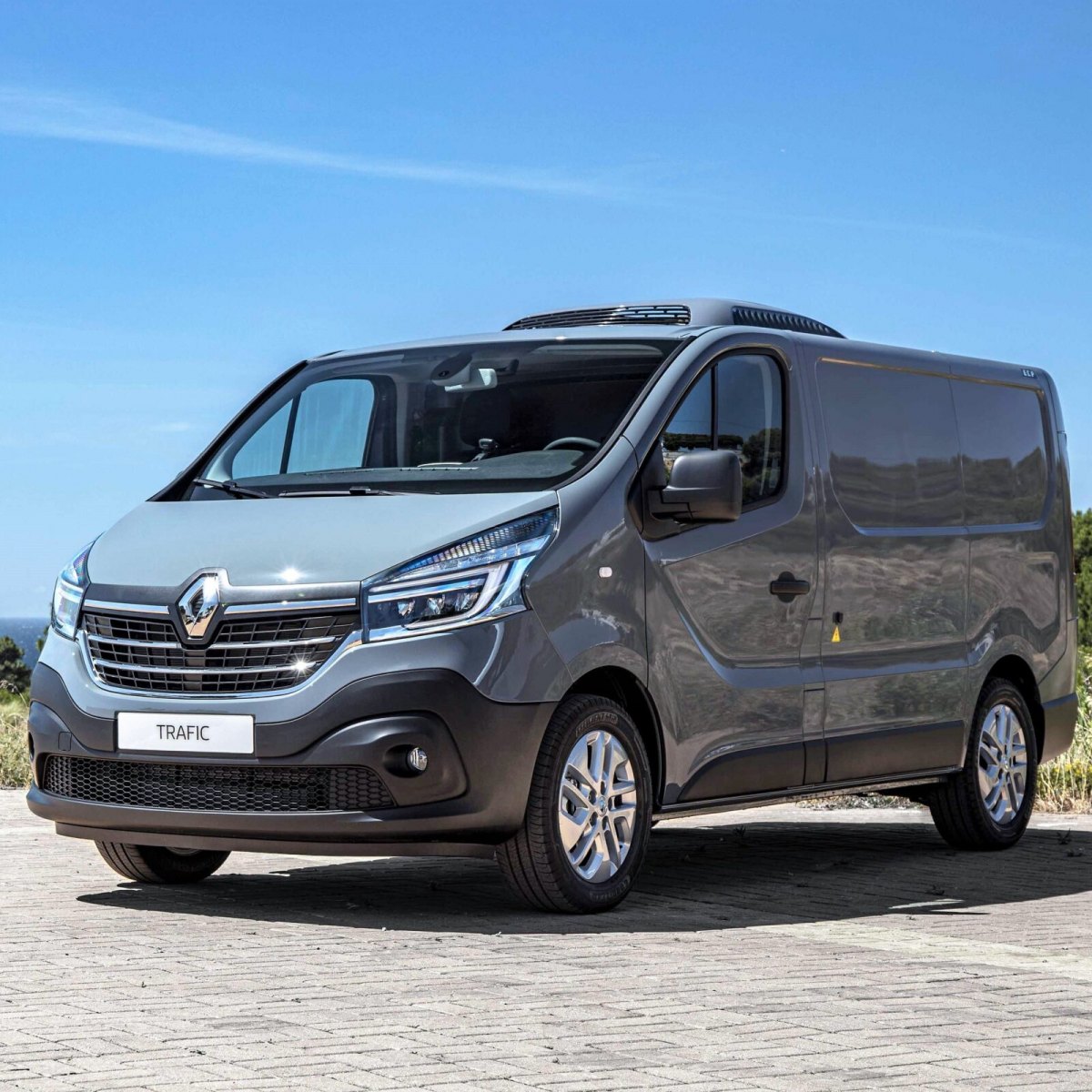 Прошивки Renault – Trafik all – Proshivka AvtO