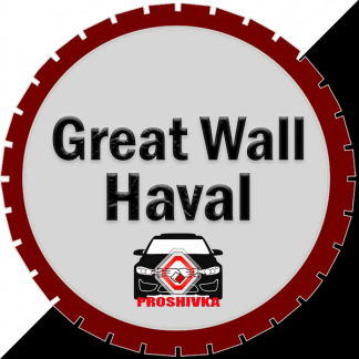 Great Wall/Haval