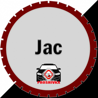 Jac