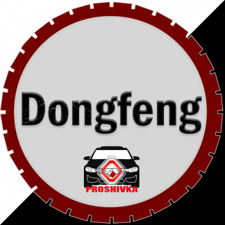 Dongfeng