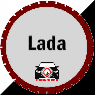 Lada