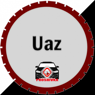 Uaz