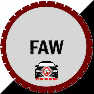 FAW