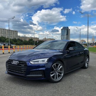 A5 (B9)