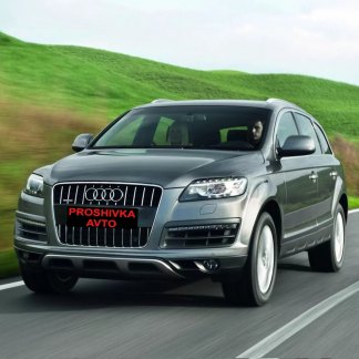 Q7 (4L)