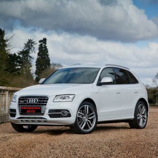 Q5 (8R)