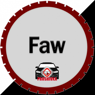 FAW