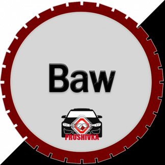 Baw
