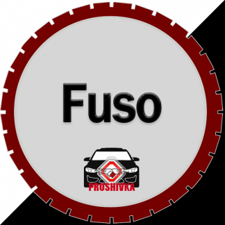 Fuso