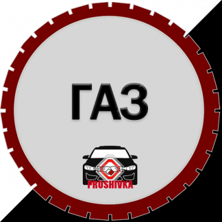GAZ