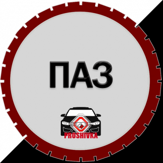 PAZ