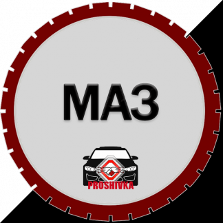 MAZ