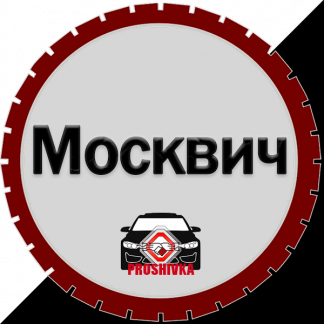 Moskvich